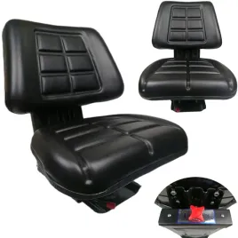 ursus-c-330-c-360-zetor-t-25-siedzenie-dwuczesciowe-amortyzowane-wygodne