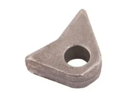rygiel-lyzki-ladowacza-chwytak-tur-kuty-245-mm