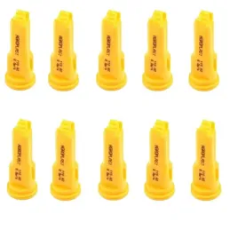 10x-rozpylacz-dysza-ezektorowa-zolta-02-przeciwwietrzny-opryskiwacza