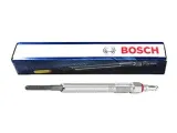 swieca-zarowa-bosch-bmw-3-e46-e90-5-e60-320d-325d