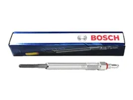 swieca-zarowa-bosch-bmw-3-e46-e90-5-e60-320d-325d