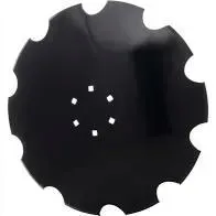 talerz-uzebiony-560-mm-brona-talerzowa