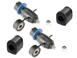 2x-lacznik-gumy-stabilizator-renault-thalia-ii
