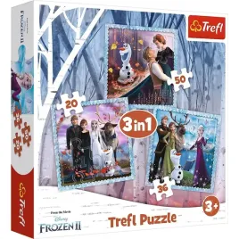 puzzle-3w1-magiczna-opowiesc-trefl