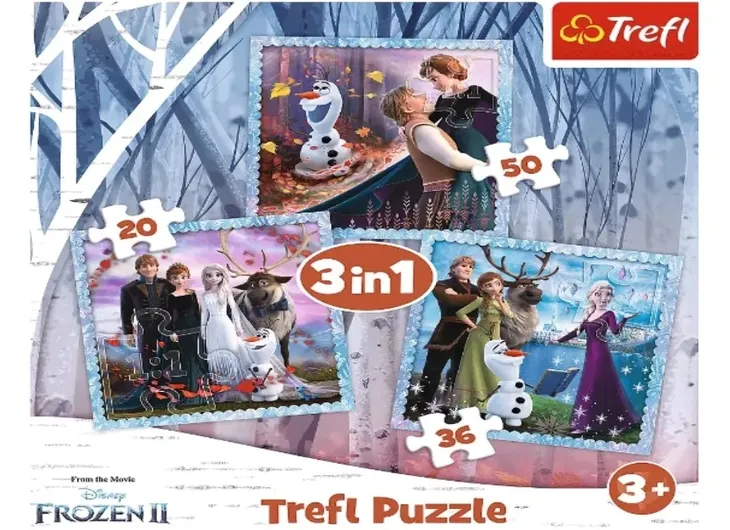 puzzle-3w1-magiczna-opowiesc-trefl-kolekcja-puzzle-3w1