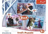 puzzle-3w1-magiczna-opowiesc-trefl-kolekcja-puzzle-3w1
