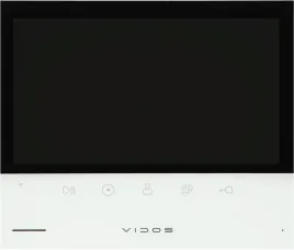 monitor-wideodomofonu-vidos-x-m13-xt-tuya