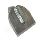 bijak-mlotkowy-rm-806