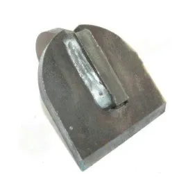 bijak-mlotkowy-rm-806