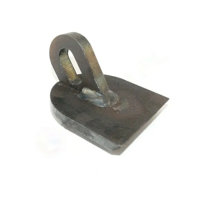 bijak-mlotkowy-rm-806-stan-nowy