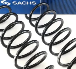 sachs-2-x-sprezyny-zawieszenia-przod-mercedes-clk-c209-c-w203-200-230-cdi