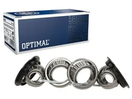 lozysko-kola-tyl-zestaw-opel-corsa-a-b-tigra-astra