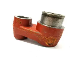 zabierak-sprzegla-kosiarka-rotacyjna-z-036-famarol-z-070-z-105