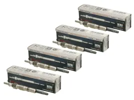 4-x-swiece-zarowe-beru-vw-transporter-t4-2-5-tdi