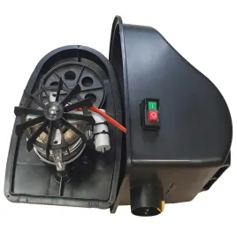 silnik-oslona-podstawa-napedu-betoniarka-altrad-mk