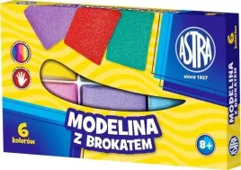modelina-z-brokatem-6-kolorow-astra