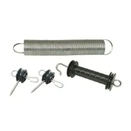 zestaw-bramowy-do-pastucha-izolacyjny-sprezyna-izolator-uchwyt