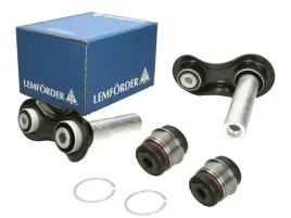 lemforder-tuleje-plywajace-laczniki-bmw-5-e39-e60