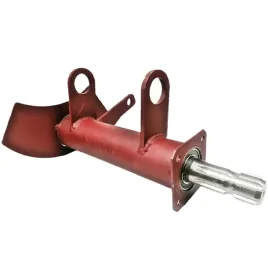 glowica-kosiarki-rotacyjnej-rura-glowicy-kompletna-polska-z-070-z-105-pl