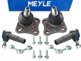 2-x-meyle-sworzen-koncowki-sruby-vw-golf-4-bora
