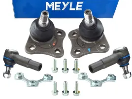 2-x-meyle-sworzen-koncowki-sruby-vw-golf-4-bora
