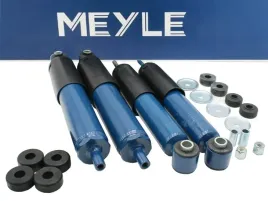 4-x-meyle-amortyzatory-tyl-przod-vw-transporter-t4