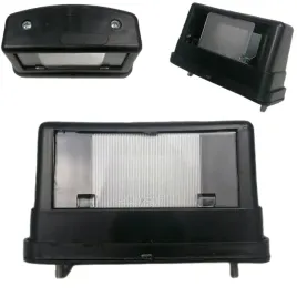 lampa-oswietlenia-tablicy-rejestracyjnej-na-zarowke-109-x-55-x-75-mm