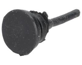 zderzak-gumowy-maski-ursus-c-360-c360-odboj-guma-kolek-czopik