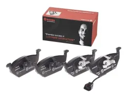 brembo-klocki-przod-vw-golf-4-audi-a3-8l1-octavia