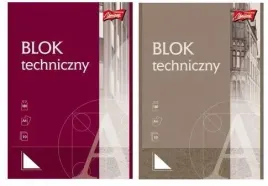 blok-techniczny-a4-10k-mix-10szt