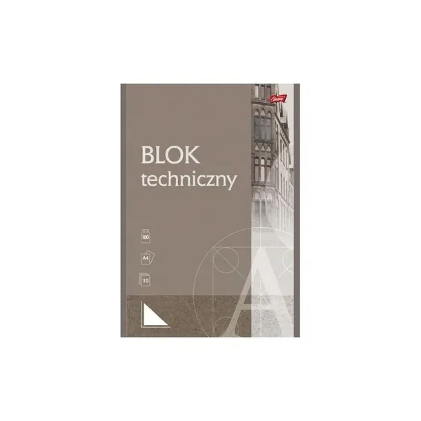 blok-techniczny-a4-10k-mix-10szt-rodzaj-blok-techniczny