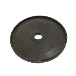 przepona-membrana-tloczaca-pompa-tad-len-pilmet-16x110x10-opryskiwacza