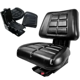 ursus-c-330-c-360-zetor-t-25-siedzenie-dwuczesciowe-amortyzowane-wygodne