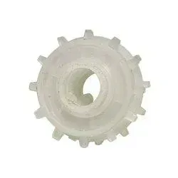 kolko-wysiewajace-klin-siewnika-poznaniak
