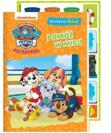 psi-patrol-kreatywny-maluch-cz-8
