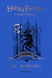 harry-potter-i-wiezien-azkabanu-ravenclaw