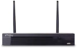 rejestrator-wifi-imou-nvr1104hs-w-s2