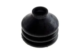 oslona-dzwigni-zmiany-biegow-c-360-ursus