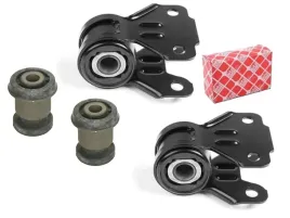 4-x-tuleje-wahacza-przod-febi-ford-focus-mk3-10-17