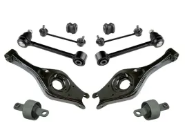 tuleje-wahacze-laczniki-tyl-kia-ceed-06-12-zestaw