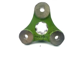 zabierak-zeliwny-fi-100-maly-0-204-023-630-forschrit-t-088