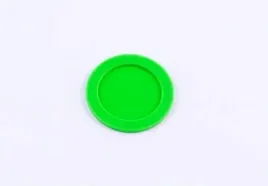 uszczelka-oring-rozpylacza-membrana-08-proline-opryskiwacza