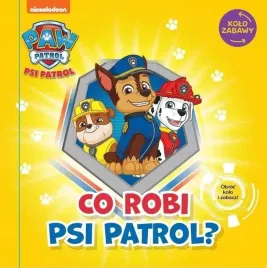 psi-patrol-kolo-zabawy-co-robi-psi-patrol