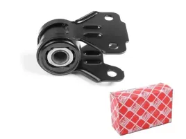 tuleja-wahacza-przod-febi-ford-focus-mk3-cmax-2