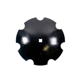 talerz-uzebiony-510-mm-7-zebow-brona-talerzowa-talerzowka