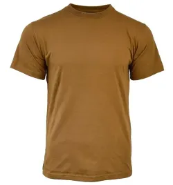 texar-koszulka-wojskowa-bawelniana-t-shirt-coyote-l