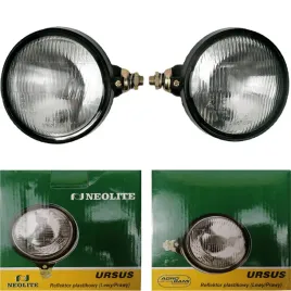 reflektory-lampy-przednie-c330-c360-ursus-2-sztuki-2-szt-c-330-c-360-l-i-p