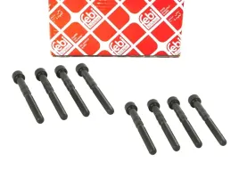 8-x-sruba-walka-rozrzadu-vw-golf-4-5-passat-1-9-tdi