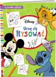 disney-ucze-sie-rysowac