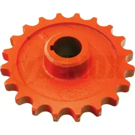 kolo-lancuchowe-z-20-stalowe-fi-30-rozrzutnik-pl